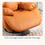 Fauteuil inclinable Syriah-1731148455