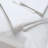 Kal 100% Cotton Sheet Set-524296703-524296688