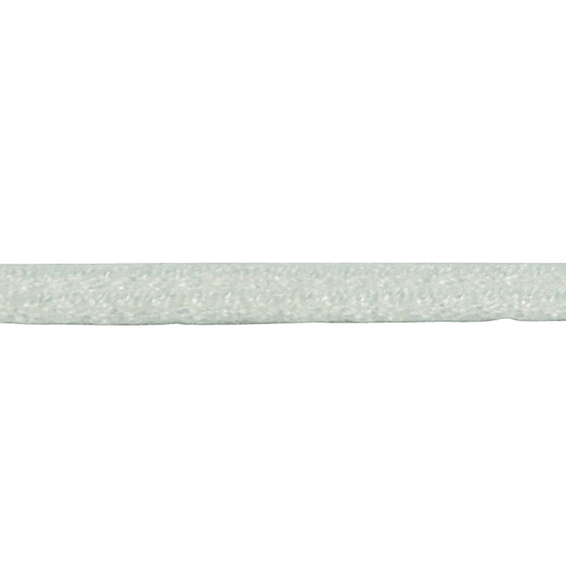 Tissu épique Sunshine Lace