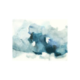 Float Painting by Natasha Marie