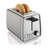 Hamilton Beach 2 Slice Toaster