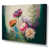 Toile tendue
