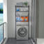 Rangement autoportant en bois Subrenia-627917708