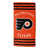 Philadelphia Flyers is out of stock