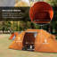 Brazley 6 Person Tent-2129018515
