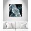 «Swirl II Print» par Casa Fine Arts-99322391-99322398