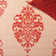 Tapis performance Herefordshire