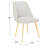 Lovel 18.5'' H Upholstered Pine Side Chair-50927756-24760728