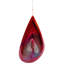 Rotateur de gouttes de pluie 3D