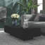 Jlea Solid Coffee Table-1820553634-1820553635