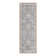 Bungalow Rose Ruth Timeless Rug