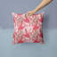  Coussin extérieur Sweets Galore-48708040