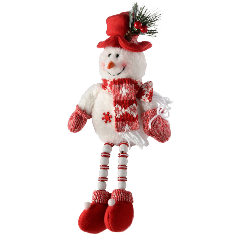 Christmas Figurines & Collectibles