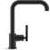 Purist® Bar Faucet with Accessories