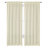 Godbey Sheer Curtain Pair-1973433545-1973433539