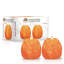 Bougeoir bougie himalayenne Gumbs Glow-127665138