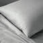 Signature Washed Pillowcase Set-553976029-553976035