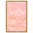 Gold Floater Frame is unavailable