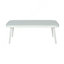 Ensemble de causeuse et table Modern-130377187