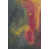 Wrapped Canvas selected