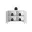 Linea Sideboard Line-34013372