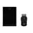 Equator 24 In Dishwasher 15 Place Quiet 110v E-star Ada+3/4 Hp Garbage Disposer     -106330897