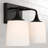 Donnta 2 - Light Dimmable Vanity Light-1925632449