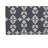 Cassia Area Rug-751705643