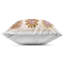 Coussin Boho