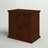 Siena 31'' Wide 2 -Drawer File Cabinet-1332008680