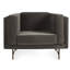 Fauteuil club Bank-1323240253-1323240248