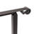 39" 3-Step Handrail-93819671