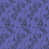 Purple selected