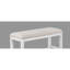 Banc de salle à manger à hauteur de comptoir-1988714514-1999286365