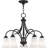 5 - Light Classic / Traditional Chandelier