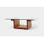 SQG Coffee Table-9521557-9521560