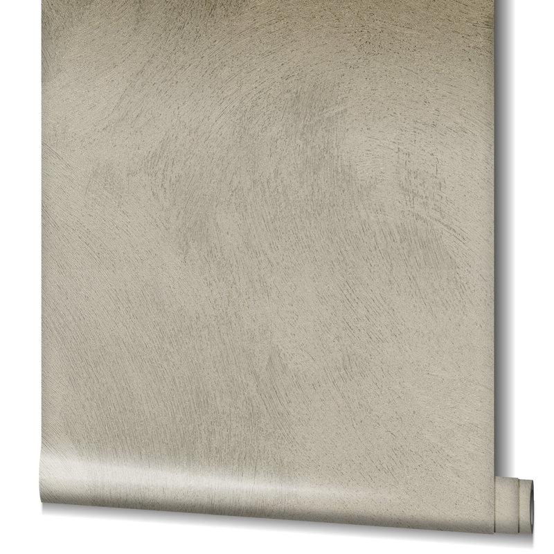 Rouleau de papier peint texturé Earth Collection