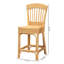 Tabouret de bar Modern