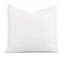 Enzo Cotton Pillow Sham-40207384-40207375