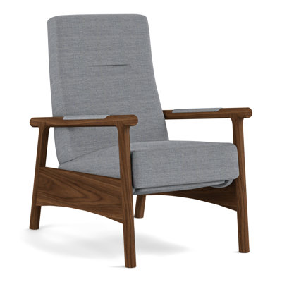 Walnut Grove Recliner