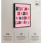 «Really Pretty Canvas Trend» par Art Remedy-107452421-107452428