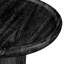 Rouault End Table