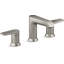 Artifacts Hotelier Wall Shelf-1570632432
