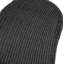 Portia Outdoor Lounge Chair-75021300