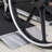 EZ-ACCESS 2 Foot SUITCASE Singlefold Portable Ramp w/ Surface That Resists Slips-3430832