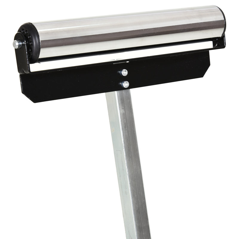 Ambroziu Roller Stand Door Accessory