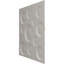 Cosmo EnduraWall Decorative 3D Wall Panel-91552249