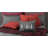 Embroidered Pillow Cover-135283864