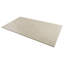 Cavira 23.77 in. x 47.55 in. Polished Porcelain Floor and Wall Tile (15.7 Sq. Ft. / Case)-138115363