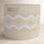Kendi Storage Bin